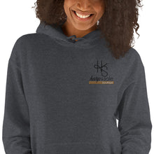 Load image into Gallery viewer, Harp & Sole Unisex Hoodie