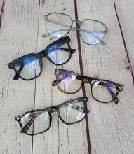 Load image into Gallery viewer, Blue Light Blocking Glasses