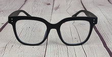 Load image into Gallery viewer, Blue Light Blocking Glasses