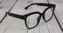 Load image into Gallery viewer, Blue Light Blocking Glasses