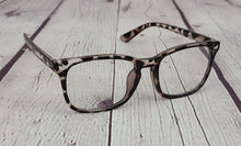 Load image into Gallery viewer, Blue Light Blocking Glasses