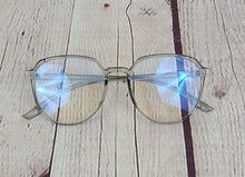 Load image into Gallery viewer, Blue Light Blocking Glasses