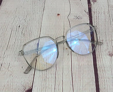 Load image into Gallery viewer, Blue Light Blocking Glasses