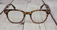 Load image into Gallery viewer, Blue Light Blocking Glasses
