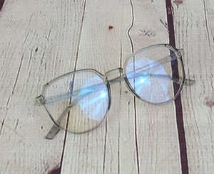 Blue Light Blocking Glasses